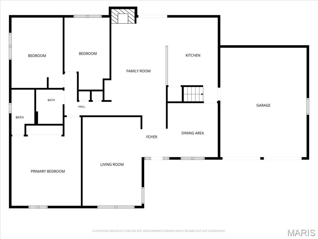 Meadowbrook Farm 3 - Residential