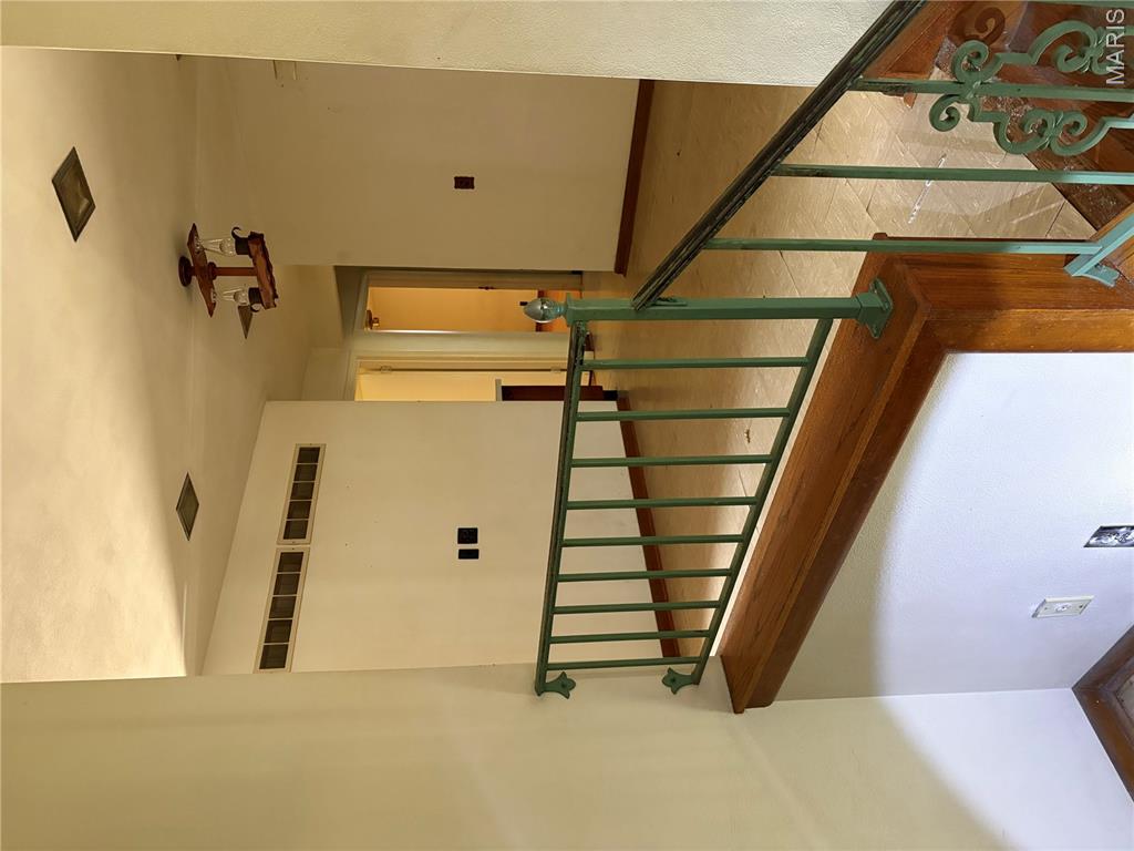 Eldorado 3 - Residential