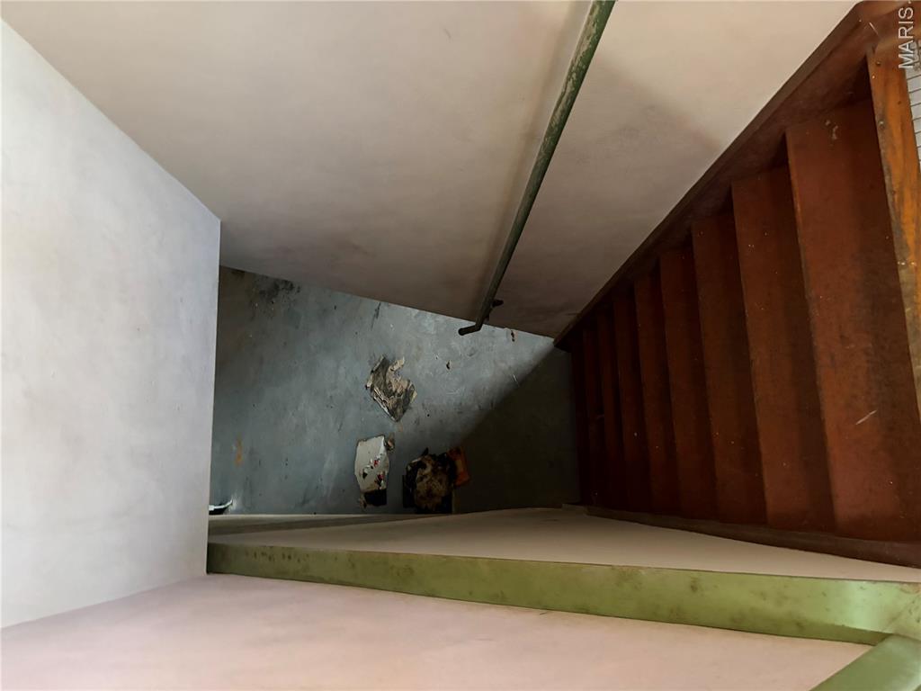 Eldorado 3 - Residential