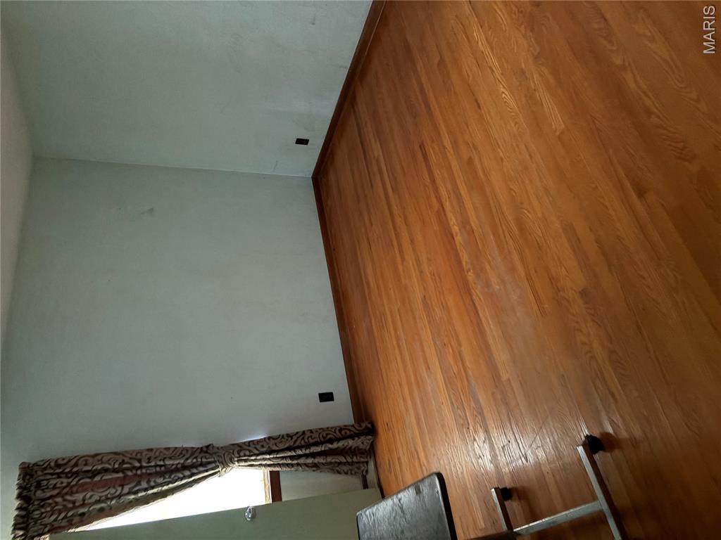 Eldorado 3 - Residential