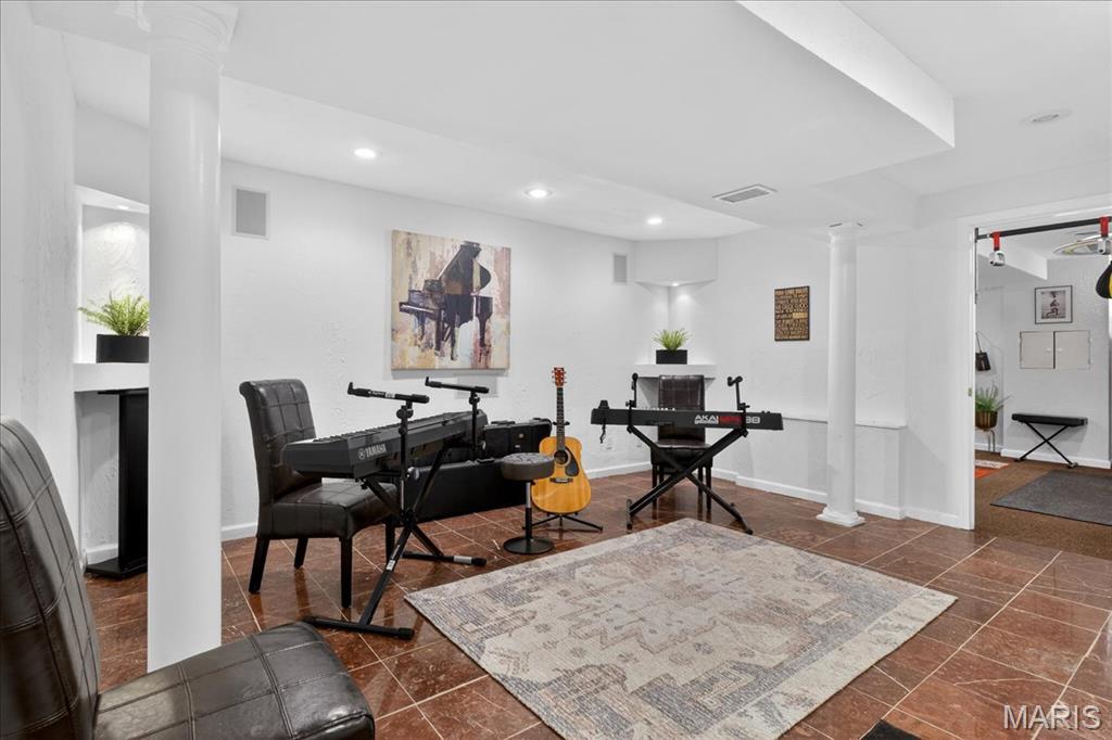 Vlgs At Hutchings Farm #2 - Residential