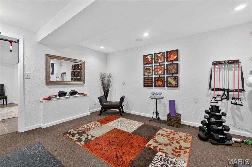 Vlgs At Hutchings Farm #2 - Residential