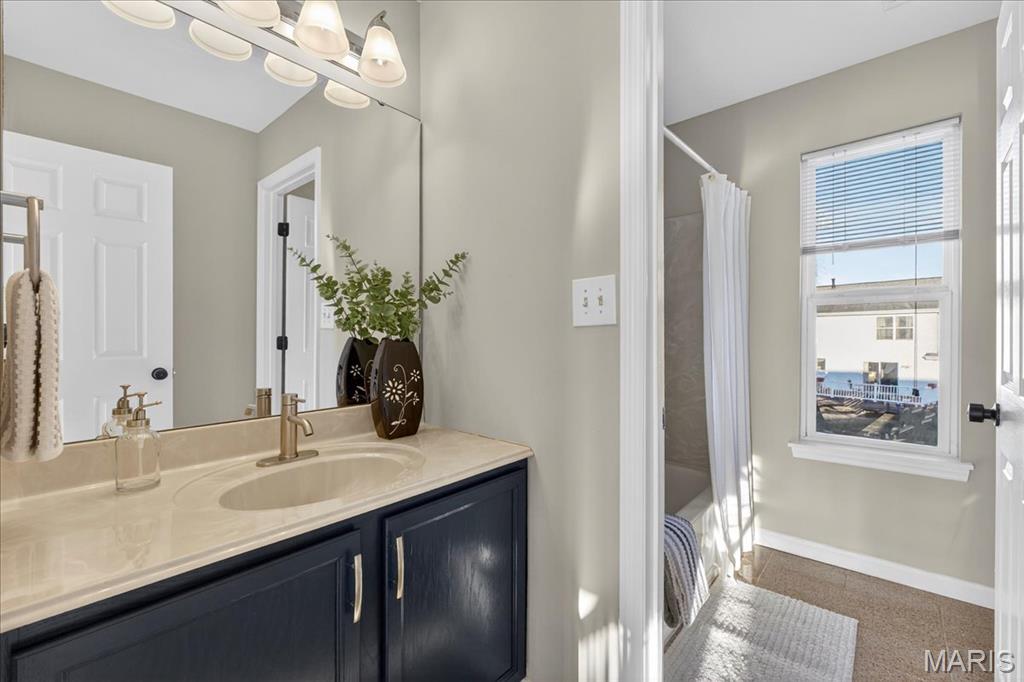 Vlgs At Hutchings Farm #2 - Residential