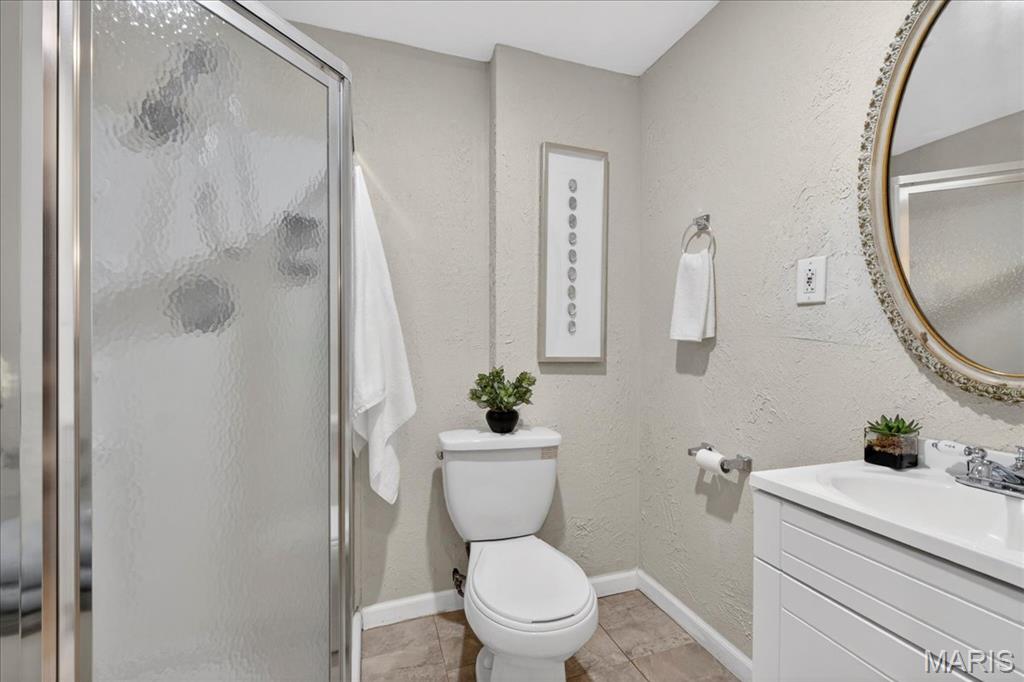 Vlgs At Hutchings Farm #2 - Residential