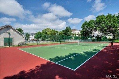 Vlgs At Hutchings Farm #2 - Residential