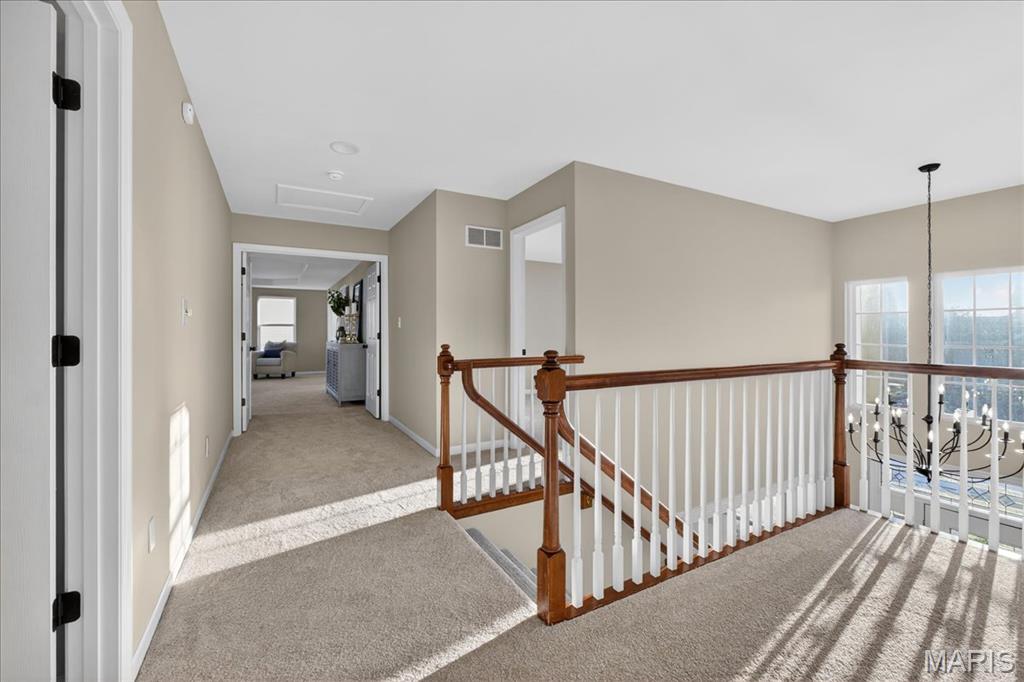 Vlgs At Hutchings Farm #2 - Residential