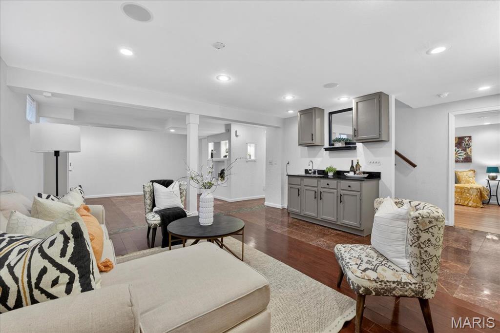 Vlgs At Hutchings Farm #2 - Residential