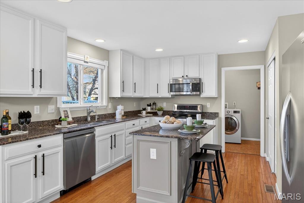 Vlgs At Hutchings Farm #2 - Residential