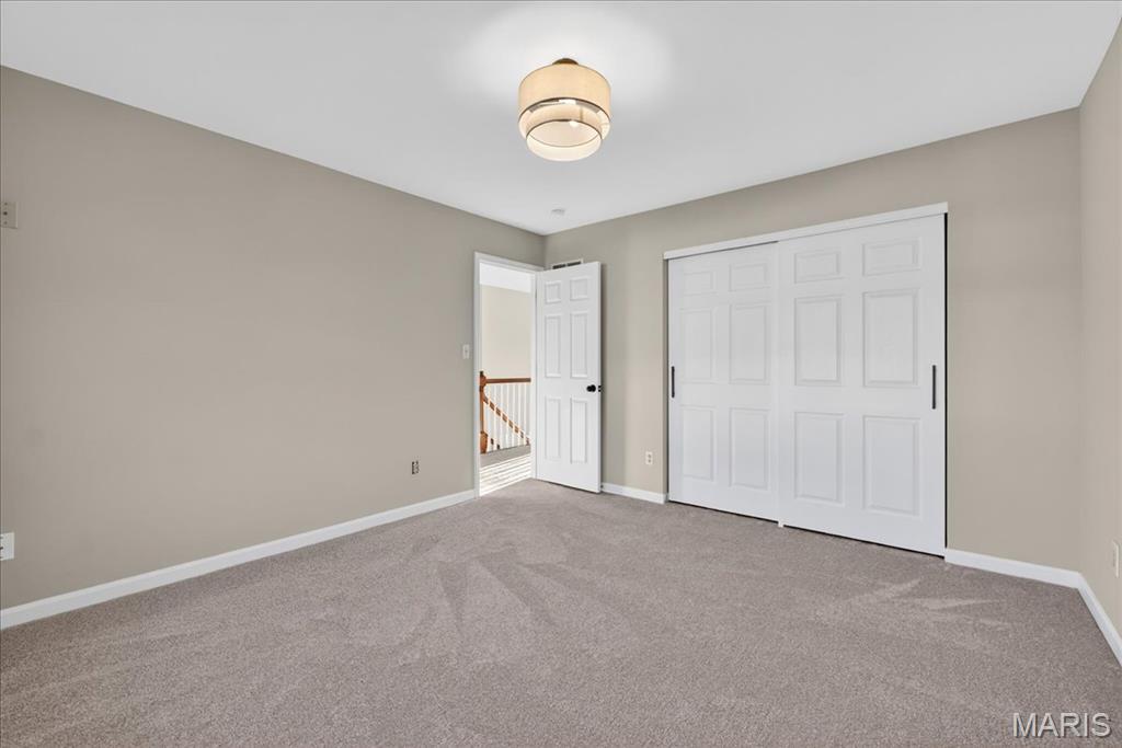 Vlgs At Hutchings Farm #2 - Residential