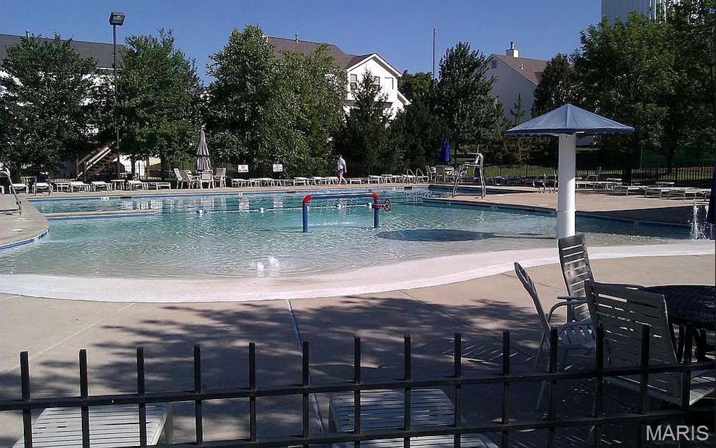 Vlgs At Hutchings Farm #2 - Residential