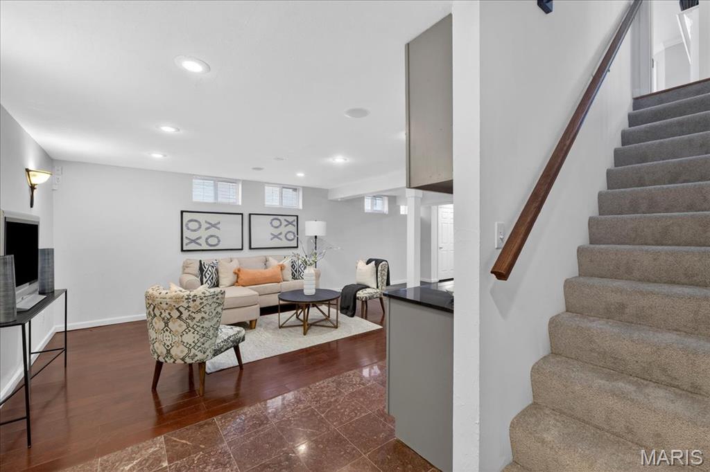 Vlgs At Hutchings Farm #2 - Residential