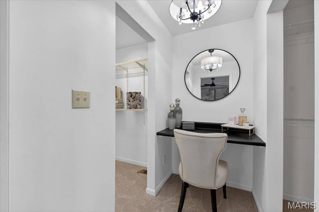 Vlgs At Hutchings Farm #2 - Residential