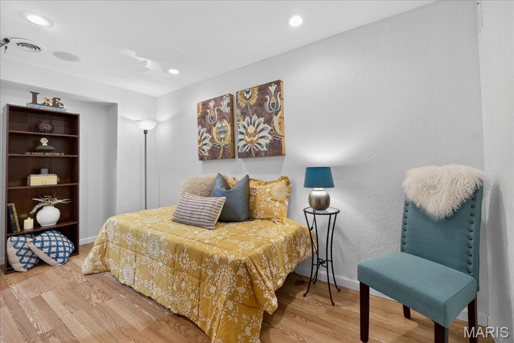 Vlgs At Hutchings Farm #2 - Residential