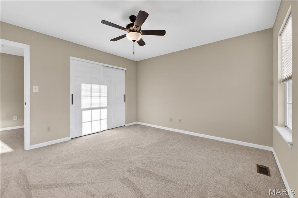 Vlgs At Hutchings Farm #2 - Residential