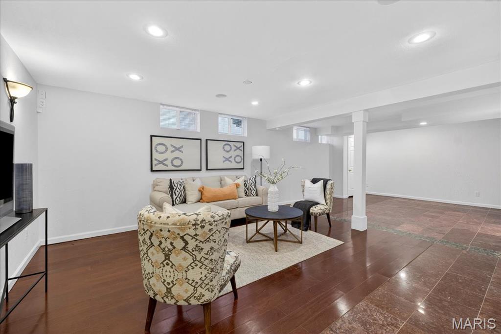 Vlgs At Hutchings Farm #2 - Residential