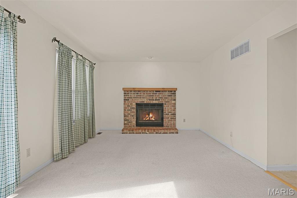 Woodlyn Crossing - Residential