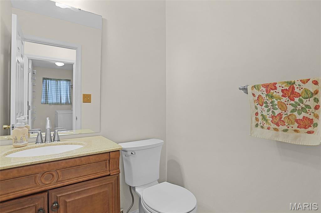 Woodlyn Crossing - Residential