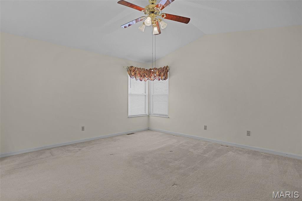 Woodlyn Crossing - Residential