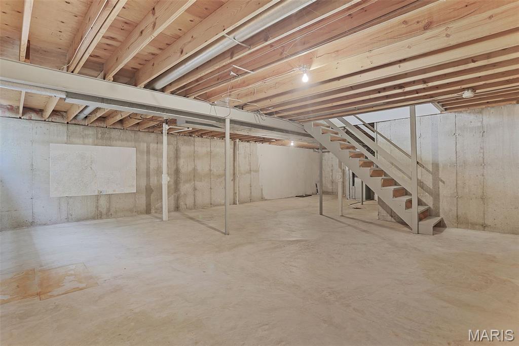 Woodlyn Crossing - Residential