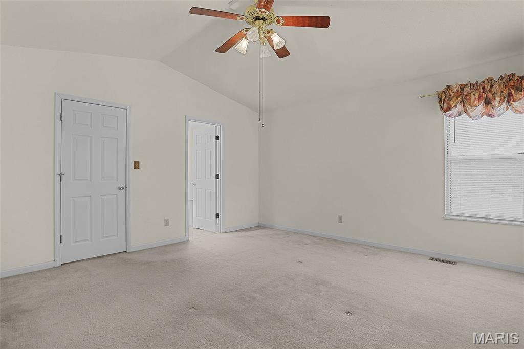 Woodlyn Crossing - Residential