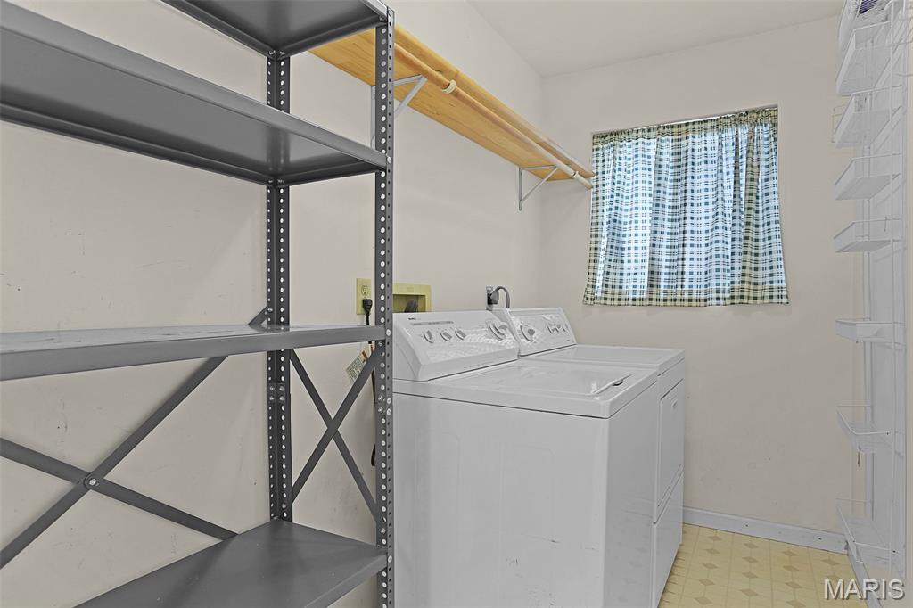 Woodlyn Crossing - Residential