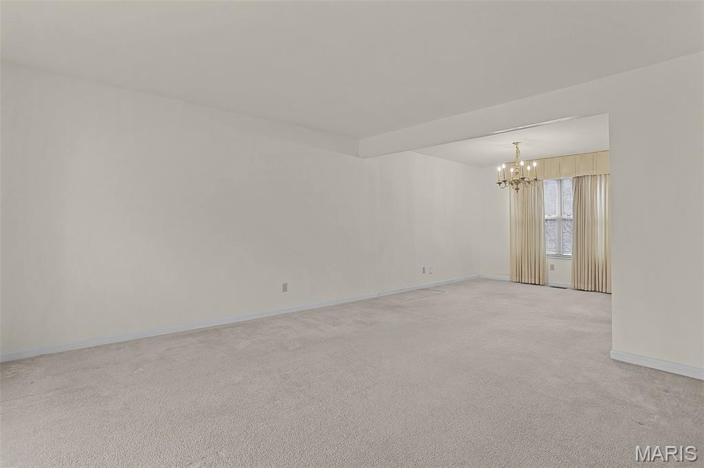 540 Woodlyn Crossing