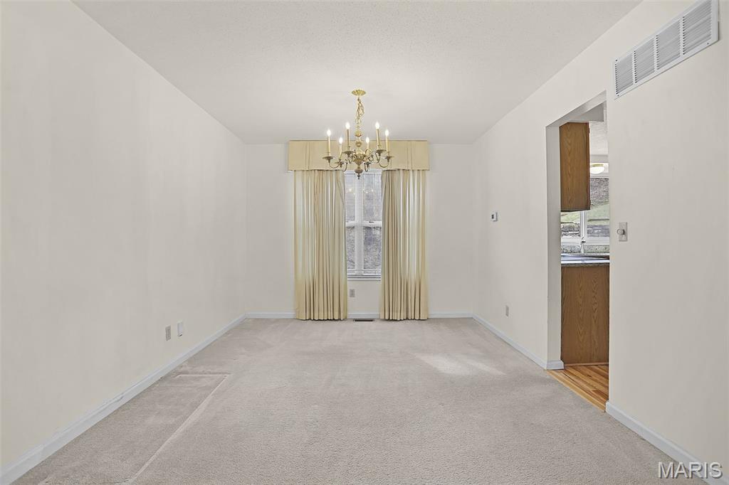 Woodlyn Crossing - Residential