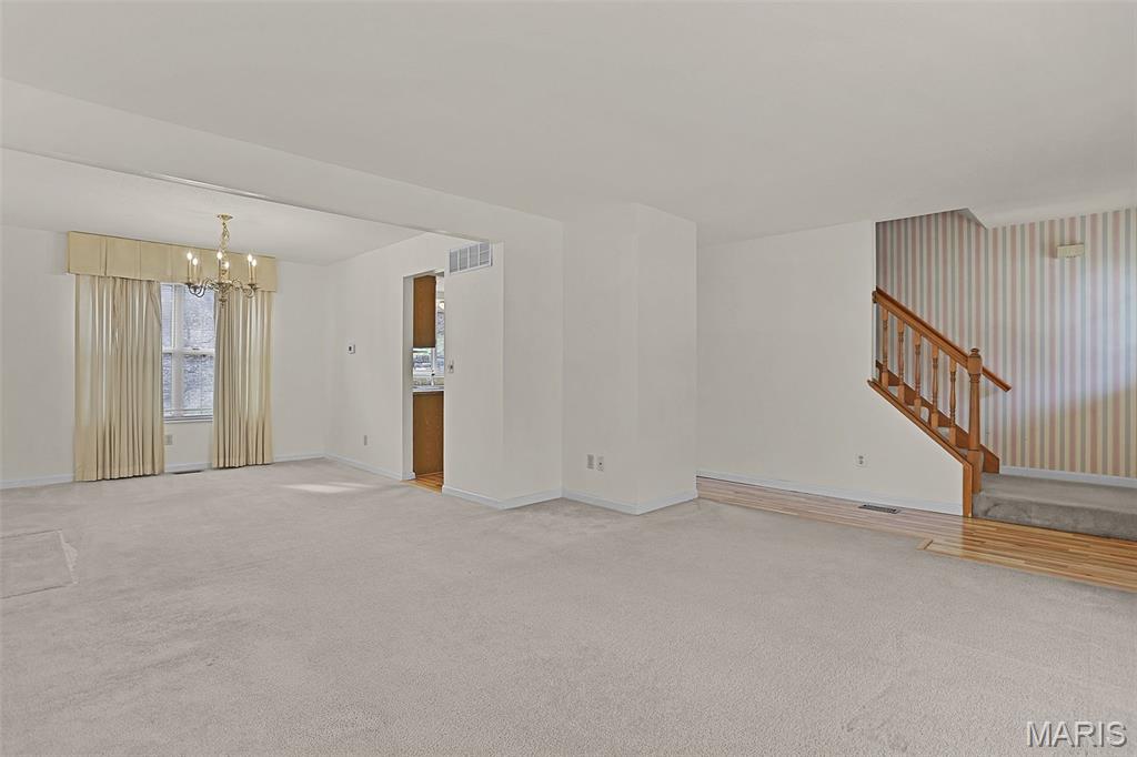 Woodlyn Crossing - Residential