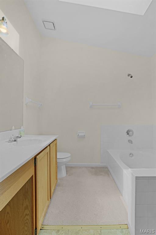 Woodlyn Crossing - Residential