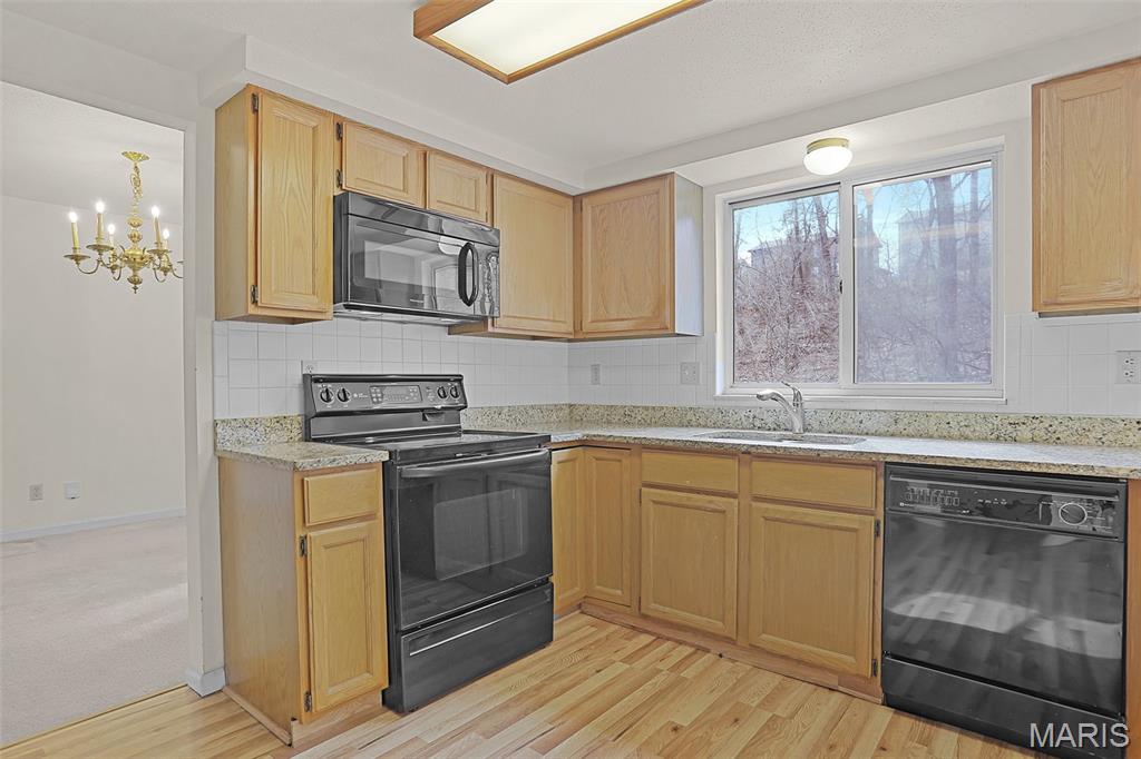 Woodlyn Crossing - Residential