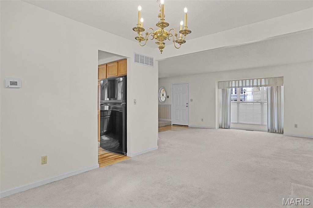 Woodlyn Crossing - Residential