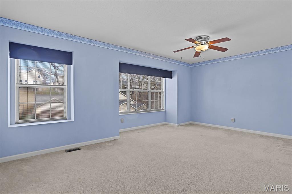 Woodlyn Crossing - Residential