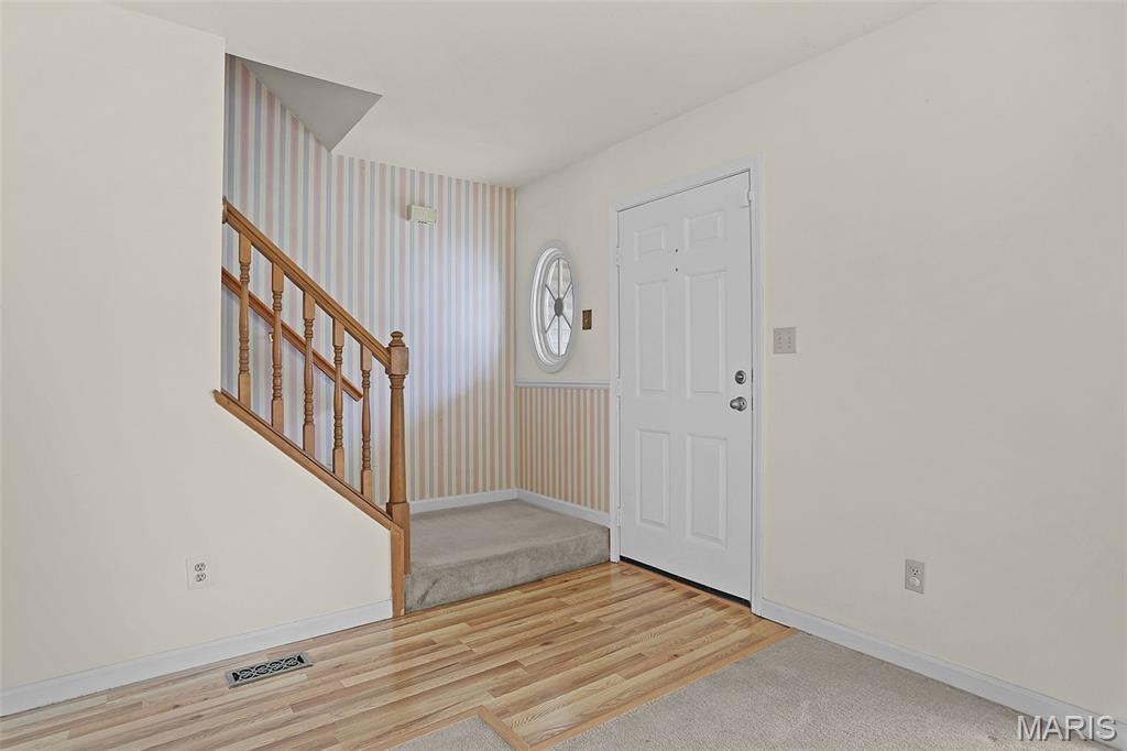 540 Woodlyn Crossing