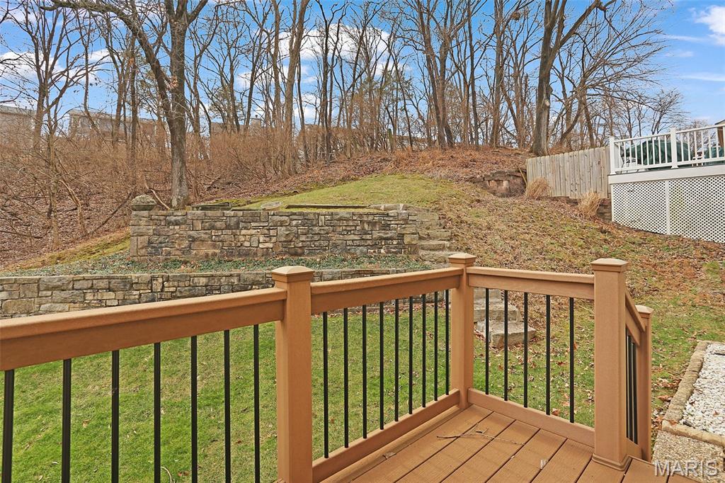 Woodlyn Crossing - Residential