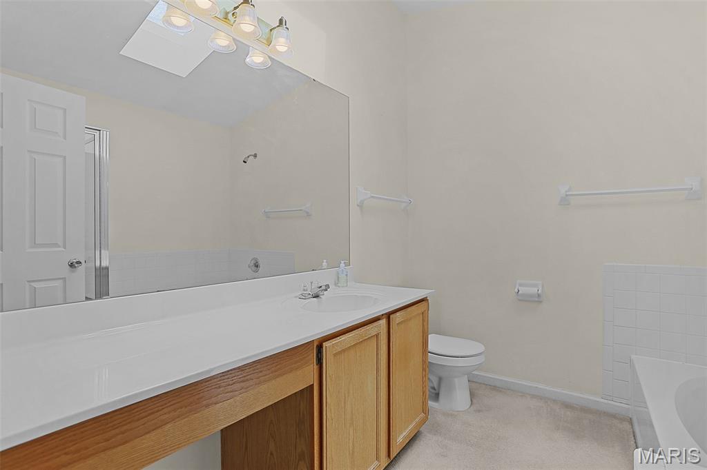 Woodlyn Crossing - Residential