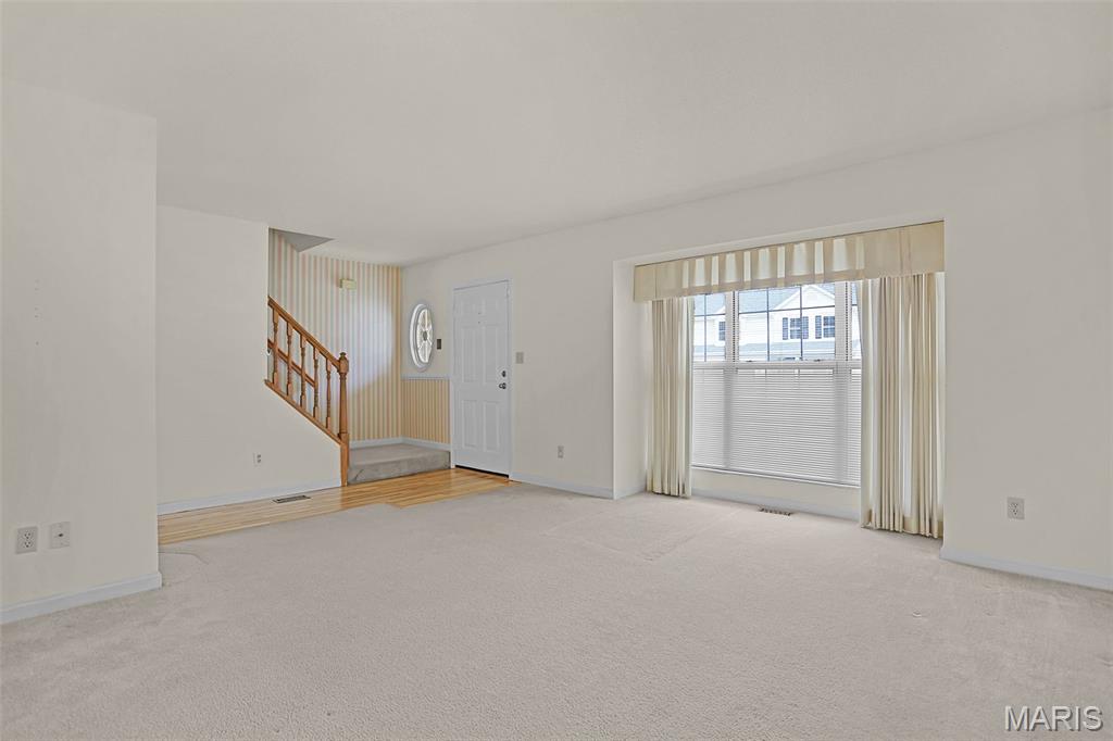 540 Woodlyn Crossing