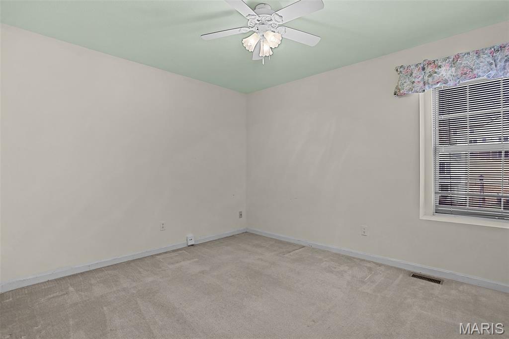 Woodlyn Crossing - Residential