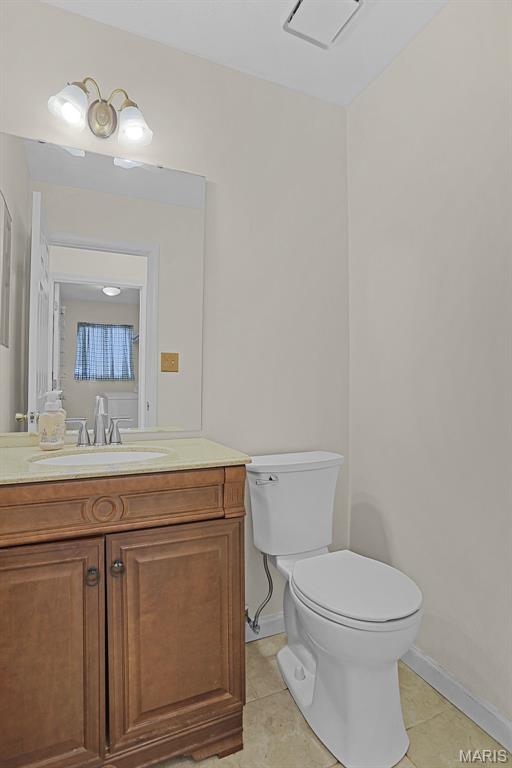 Woodlyn Crossing - Residential