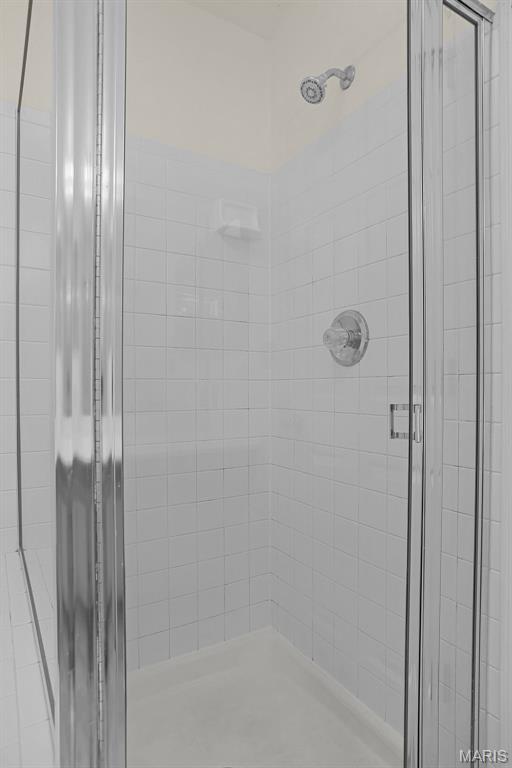 Woodlyn Crossing - Residential