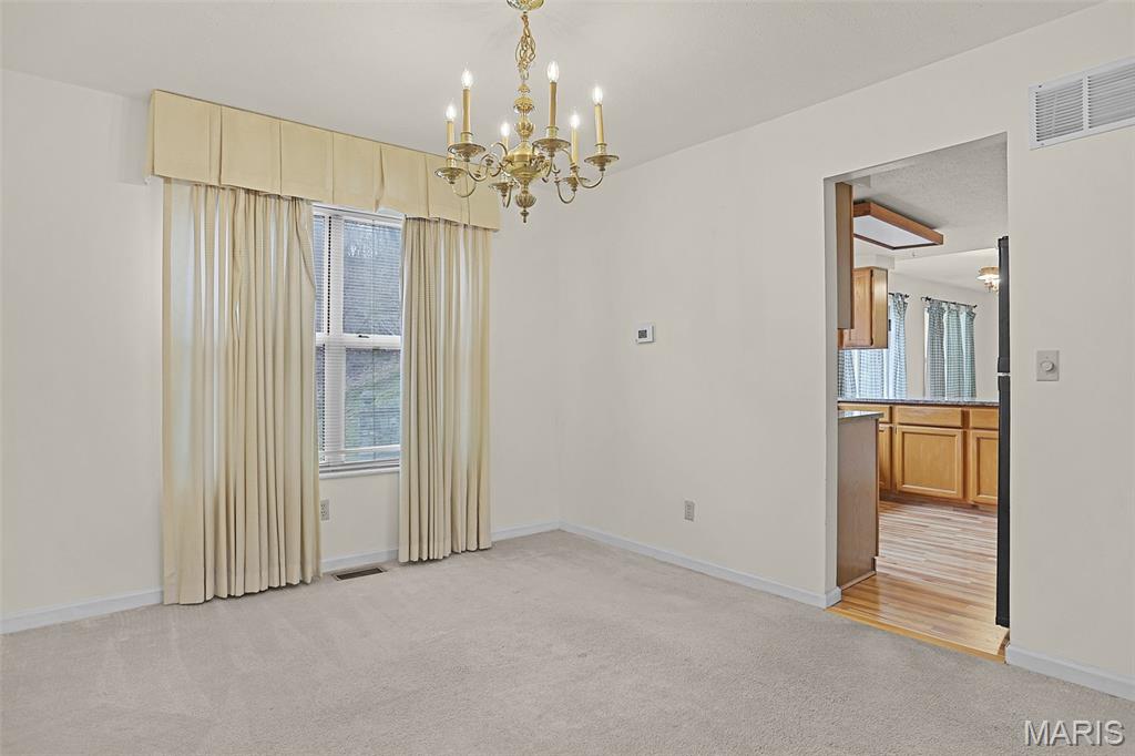 Woodlyn Crossing - Residential