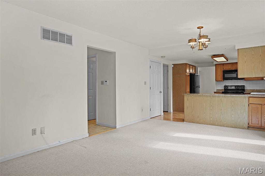 Woodlyn Crossing - Residential