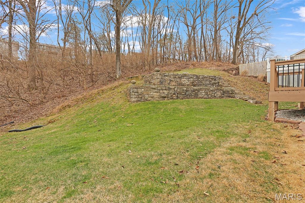 Woodlyn Crossing - Residential