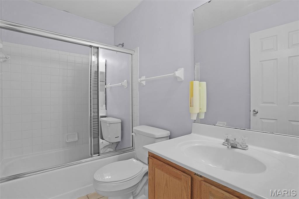 Woodlyn Crossing - Residential