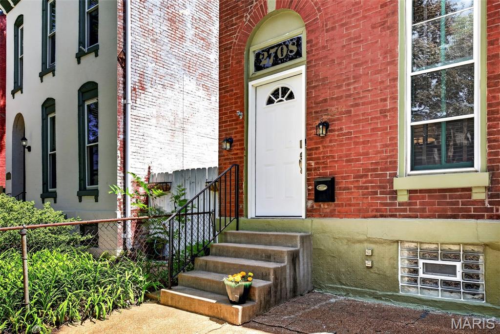 Barsaloux Add - Residential