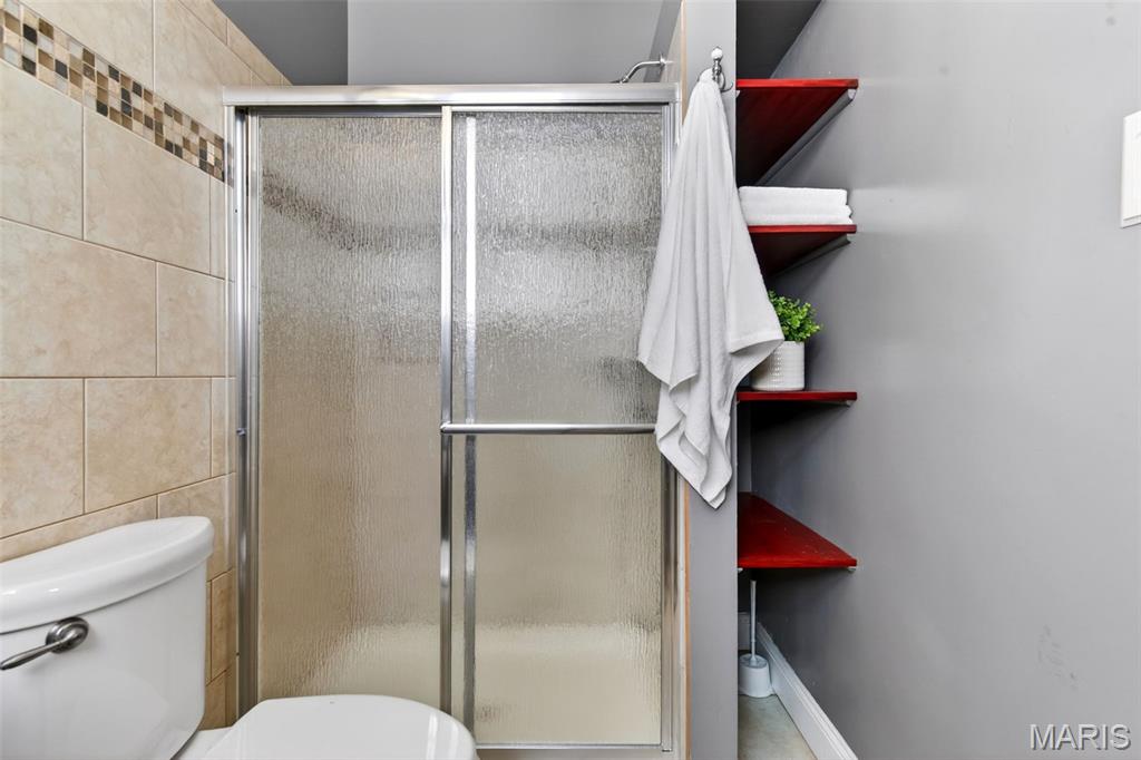 Barsaloux Add - Residential