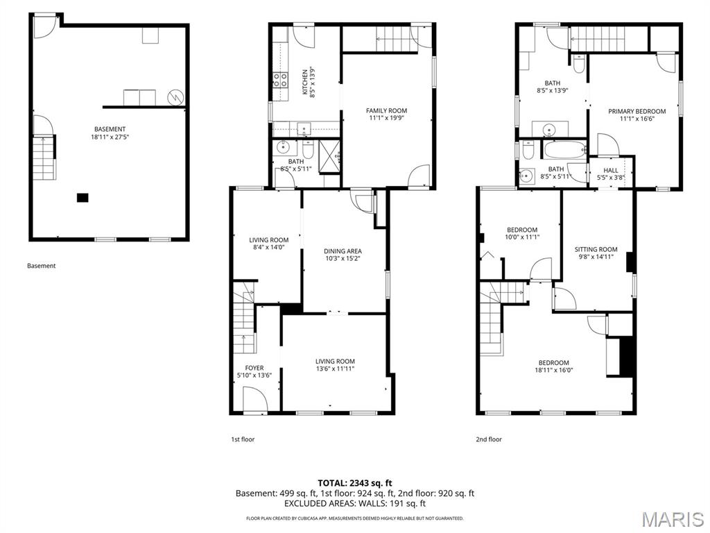 Barsaloux Add - Residential