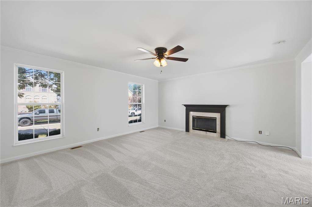 4420 Raven Point