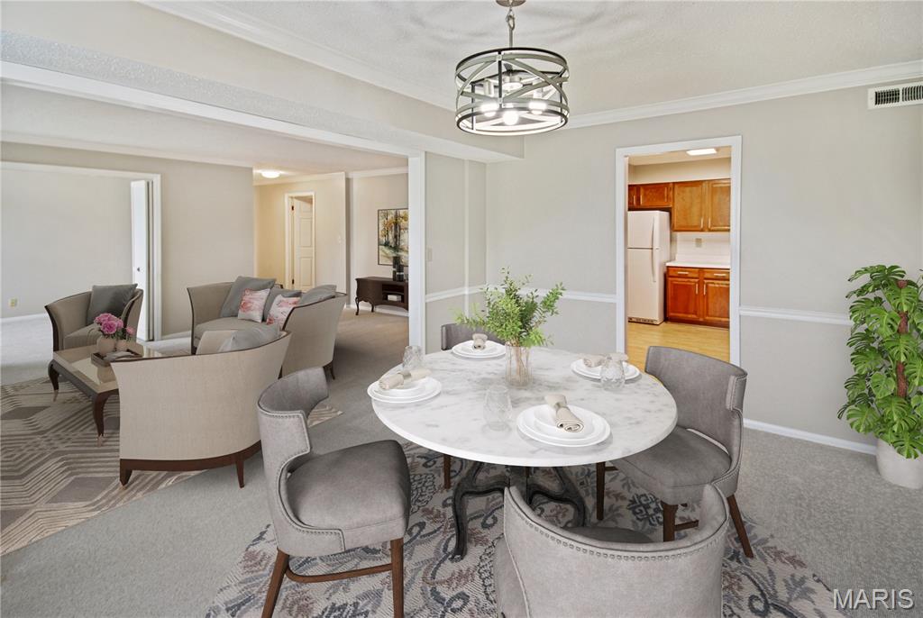 312 Clayton Crossing Drive 205