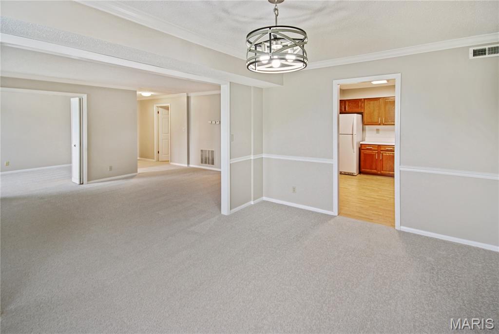 312 Clayton Crossing Drive 205
