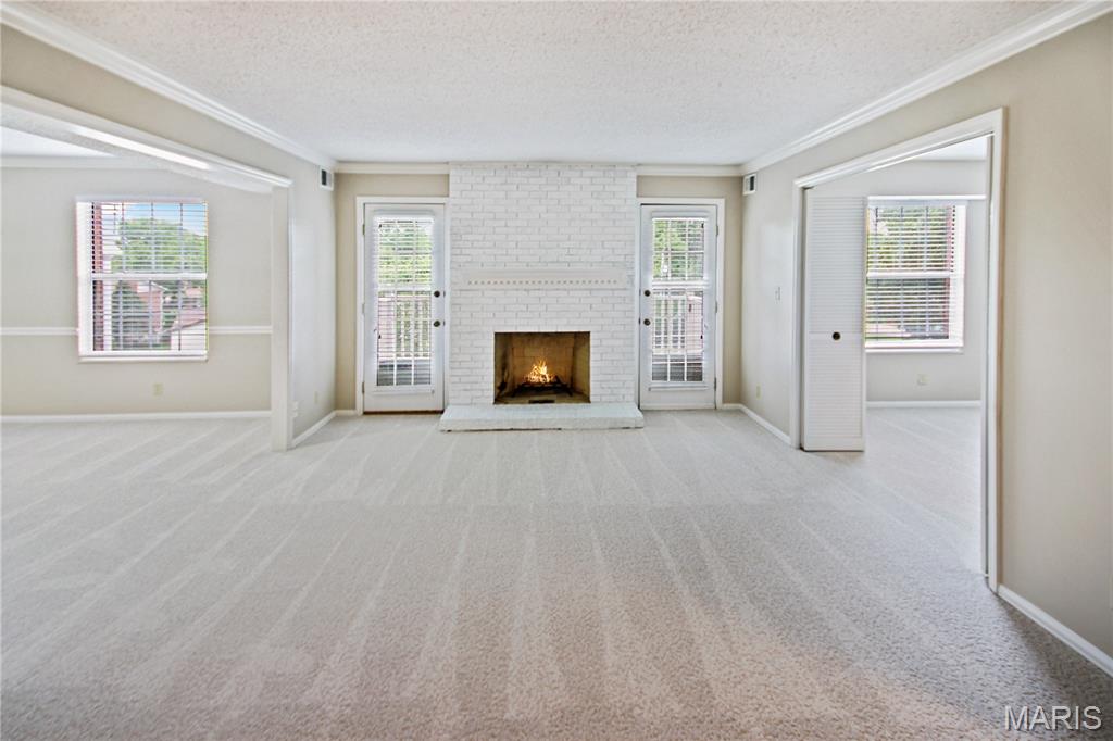 312 Clayton Crossing Drive 205